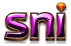 sni