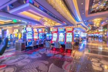 sni platform dashboard showing football markets, live tables, and slot games
