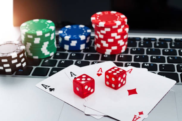 sni live casino and sports dashboard interface