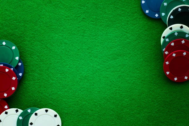 sni live roulette table with dealer and physical wheel streamed in real time